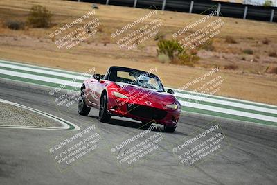 media/Sep-27-2025-Speed Ventures (Sat) [[6606706ef0]]/Purple group/Turn 5/